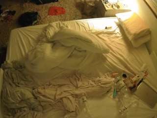 Julmodels Bedroom-C3