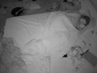 Julmodels Bedroom-C3