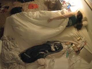 Julmodels Bedroom-C3