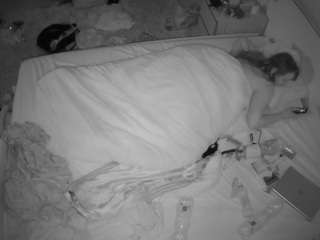 Julmodels Bedroom-C3