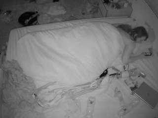 Julmodels Bedroom-C3