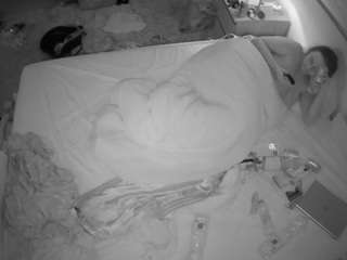 Julmodels Bedroom-C3