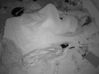 Julmodels Bedroom-C3