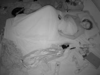 Julmodels Bedroom-C3