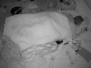 Julmodels Bedroom-C3