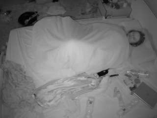 Julmodels Bedroom-C3