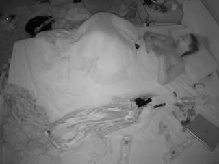 Julmodels Bedroom-C3