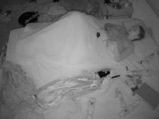 Julmodels Bedroom-C3