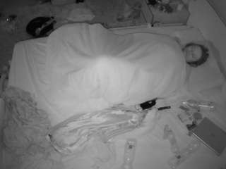 Julmodels Bedroom-C3