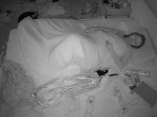 Julmodels Bedroom-C3