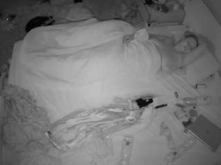 Julmodels Bedroom-C3