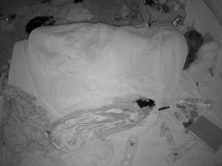 Julmodels Bedroom-C3