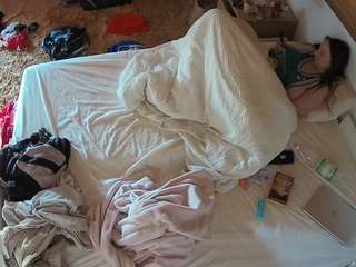 Julmodels Bedroom-C3