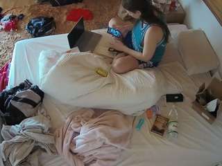 Julmodels Bedroom-C3