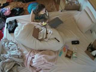 Julmodels Bedroom-C3