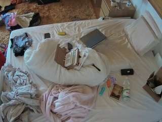 Julmodels Bedroom-C3