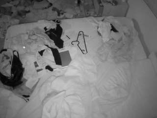 Julmodels Bedroom-C3