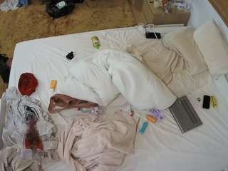 Julmodels Bedroom-C3