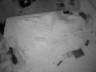 Julmodels Bedroom-C3