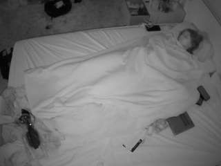 Julmodels Bedroom-C3