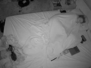 Julmodels Bedroom-C3