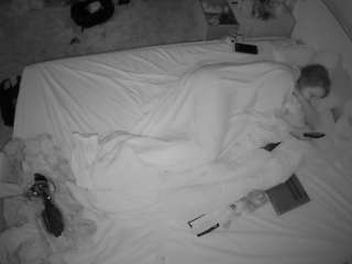 Julmodels Bedroom-C3