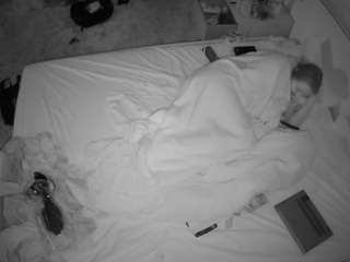 Julmodels Bedroom-C3