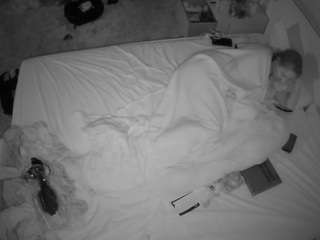 Julmodels Bedroom-C3