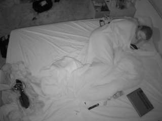 Julmodels Bedroom-C3