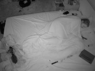 Julmodels Bedroom-C3