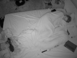 Julmodels Bedroom-C3