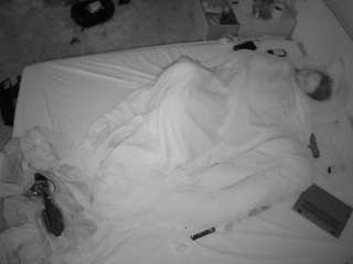 Julmodels Bedroom-C3