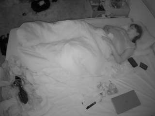 Julmodels Bedroom-C3