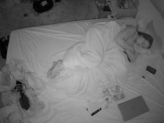 Julmodels Bedroom-C3