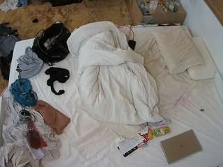 Julmodels Bedroom-C3