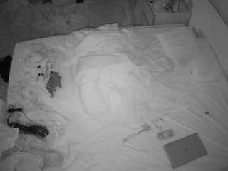 Julmodels Bedroom-C3