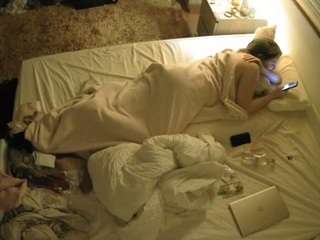 Julmodels Bedroom-C3