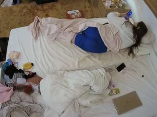 Julmodels Bedroom-C3