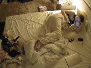 Julmodels Bedroom-C3