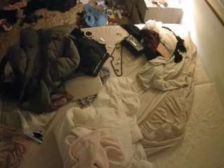 Julmodels Bedroom-C3