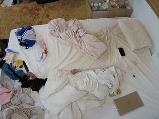 voyeurcam-julmod... Live Webcam on CamSoda