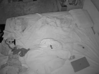 Julmodels Bedroom-C3