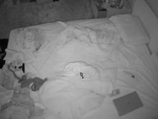 Julmodels Bedroom-C3