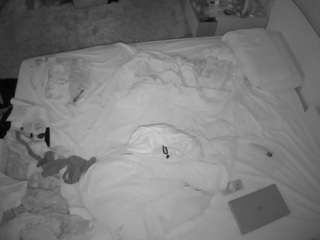 Julmodels Bedroom-C3