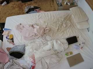 Julmodels Bedroom-C3