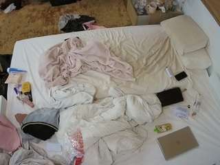 Julmodels Bedroom-C3