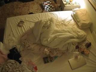 Julmodels Bedroom-C3