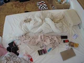 Julmodels Bedroom-C3