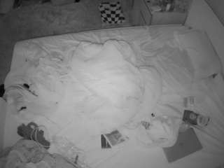 voyeurcam-julmod... Live Webcam on CamSoda