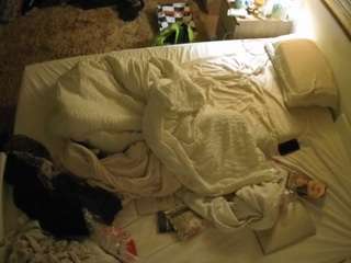 Julmodels Bedroom-C3